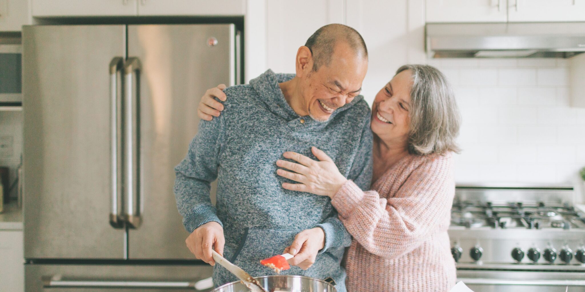 Services InHome Care SA