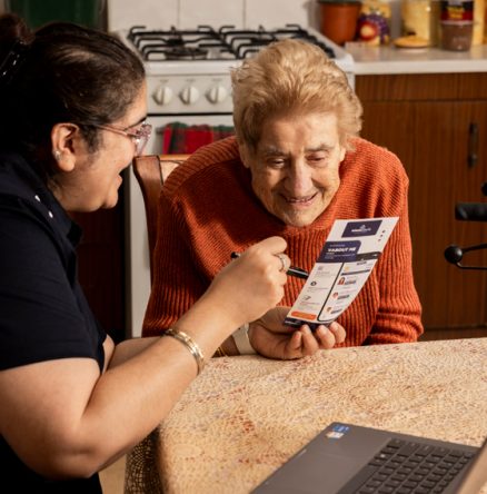 Inhome-Care-116