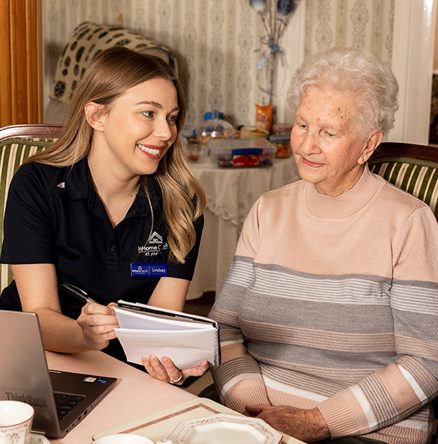 Inhome-Care-137
