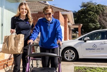 Inhome-Care-179