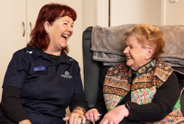 Inhome-Care-25