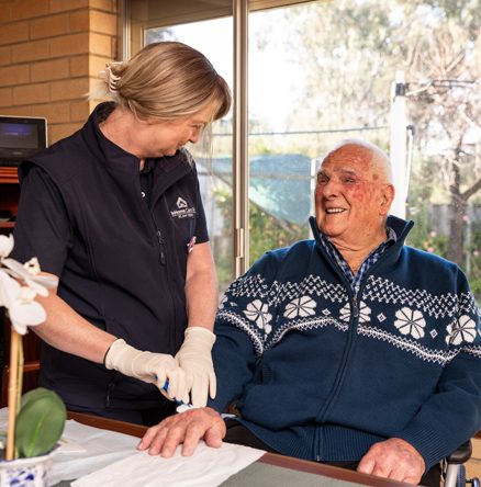 Inhome-Care-7
