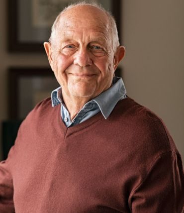 My Aged Care Portal