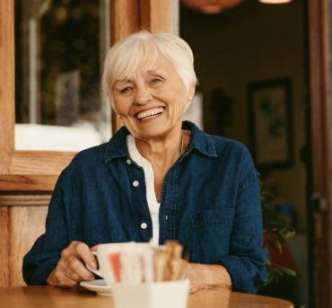 My Aged Care Referral